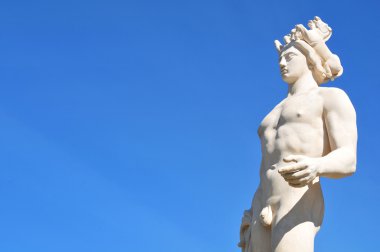 Apollo (Neptün)