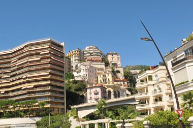 Monte Carlo, Monaco