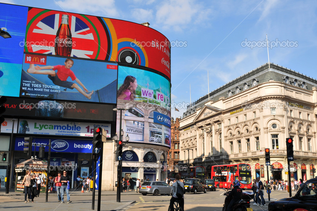 34+ Piccadilly Circus London Sehenswürdigkeiten Pictures