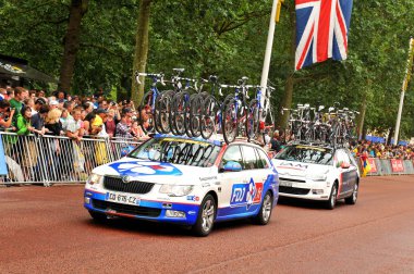 fdj.fr takım tour de france