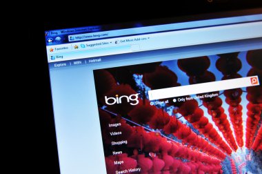 Bing