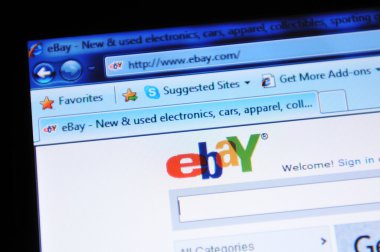EBay