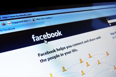 Facebook