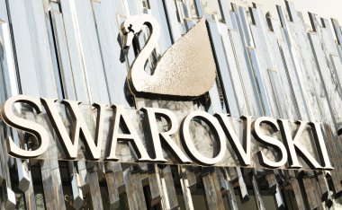 Swarovski