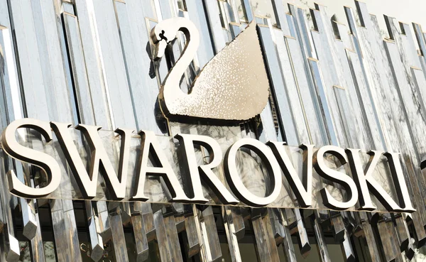 Swarovski