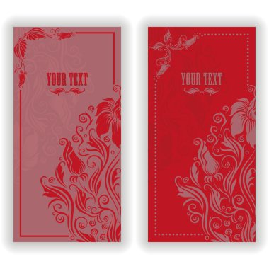 vektör kalıp çizmek için davet