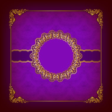 şık model çerçeve