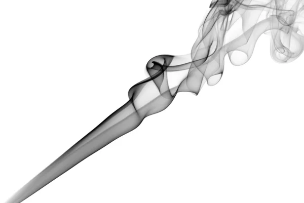 Abstract smoke — Stock Photo, Image