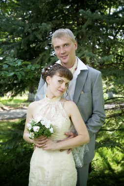 gelin damat