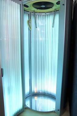 Solaryum