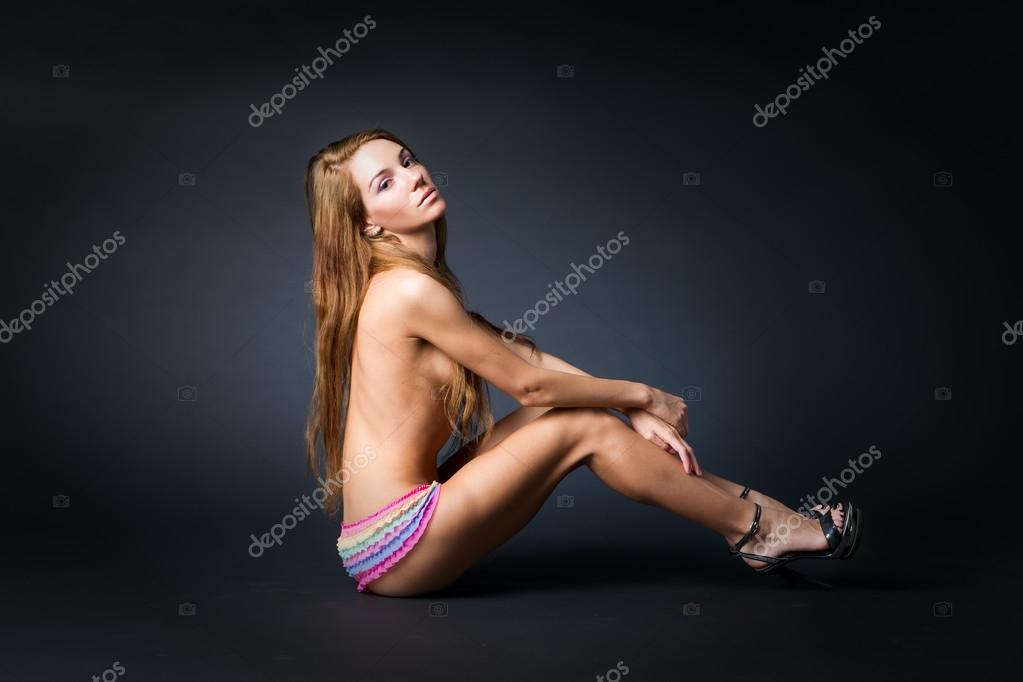 nacker girls junge hübsche nackte mädchen nacker girls junge hübsche nackte mädchen