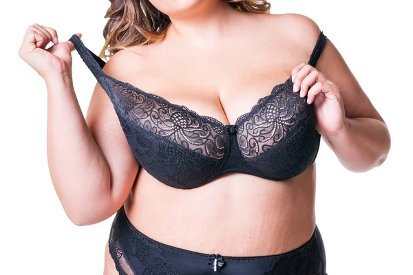 Kichkina qizning mushukida keldim