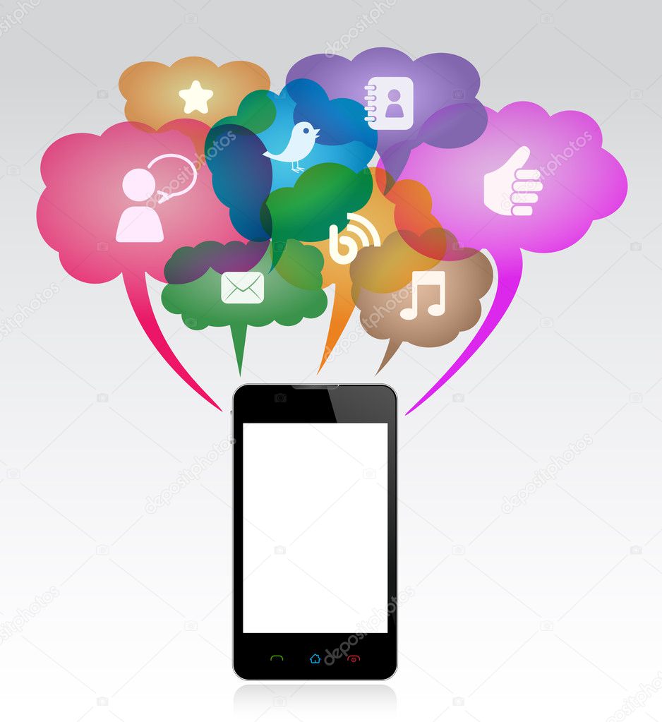 results mobile communication Selected research results german mobile communication in the evaluation of the research results the german mobile telecommunication research. results mobile communication Selected research results german mobile communication in the evaluation of the research results the german mobile telecommunication research.