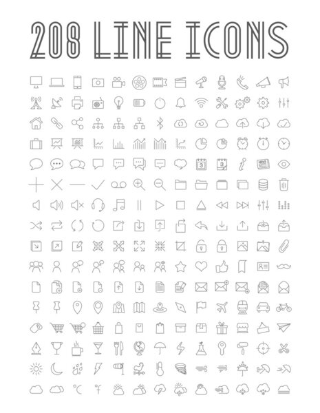 Комментах значки