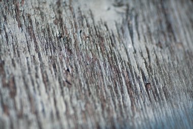 eski ahşap duvar dokusu, grunge arka plan boya, boya kırık