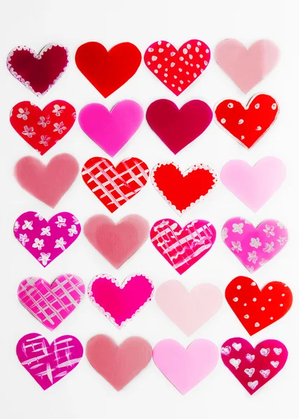 Valentines — Stock Photo, Image