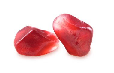 iki berry nar.