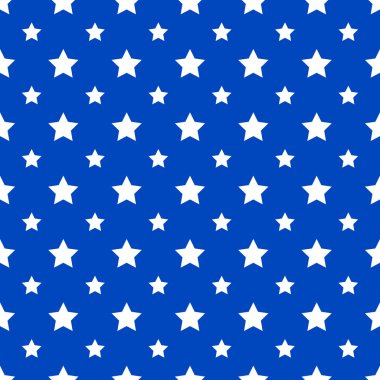 yıldız sorunsuz arka plan