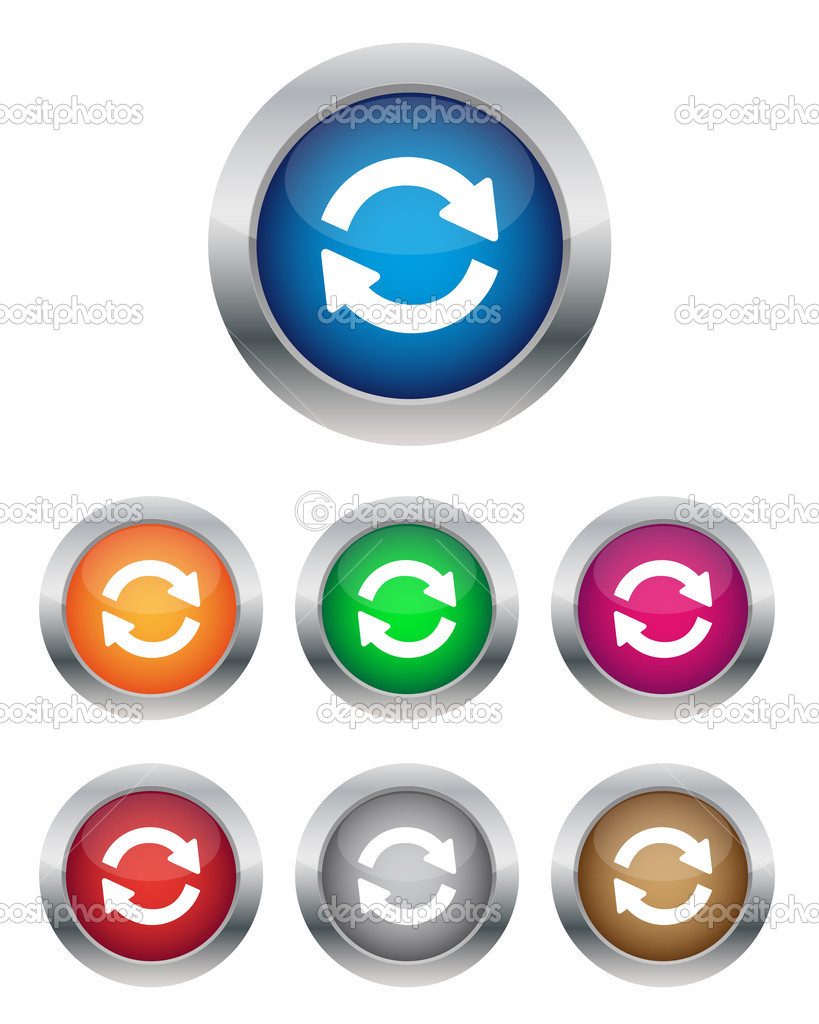 Synchronization buttons