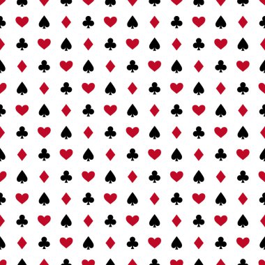 sorunsuz geçmiş takım elbise ile