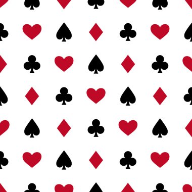 sorunsuz geçmiş takım elbise ile