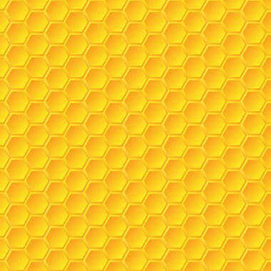 petek seamless modeli