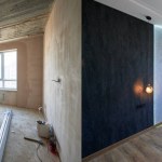 stock-photo-apartment-room-with-plastic-window