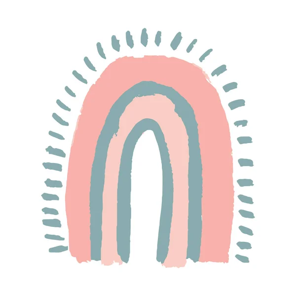 ポートフォリオ Sensitive ストック写真 イラストとベクターアート Depositphotos