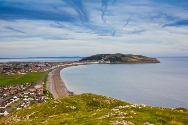 Llandudno