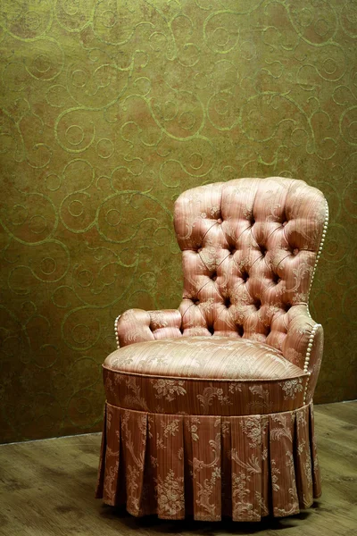 Vintage chair