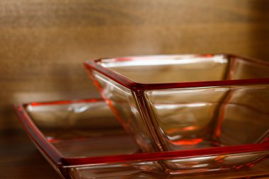 Rad cam salata kasesi