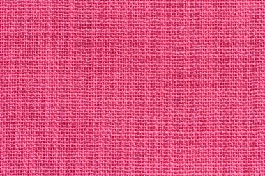 kırmızı kumaş dokusu