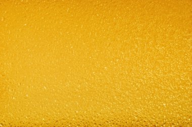 renkli kristal arka plan