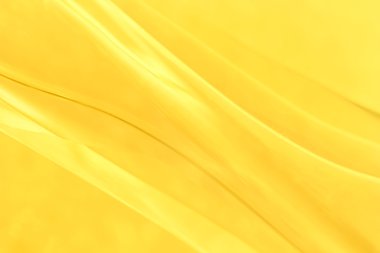 soyut altın cam arka plan