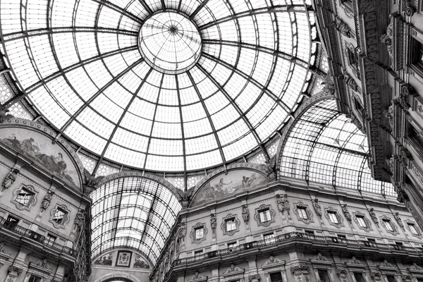 이탈리아 밀라노에 있는 미술 전시관을 견학하는 모습 로열티 프리 스톡 사진