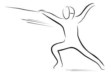 Player simgesi eskrim