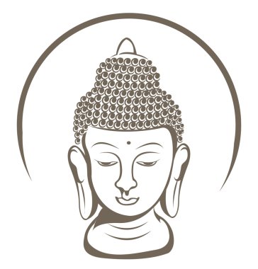 Buda.