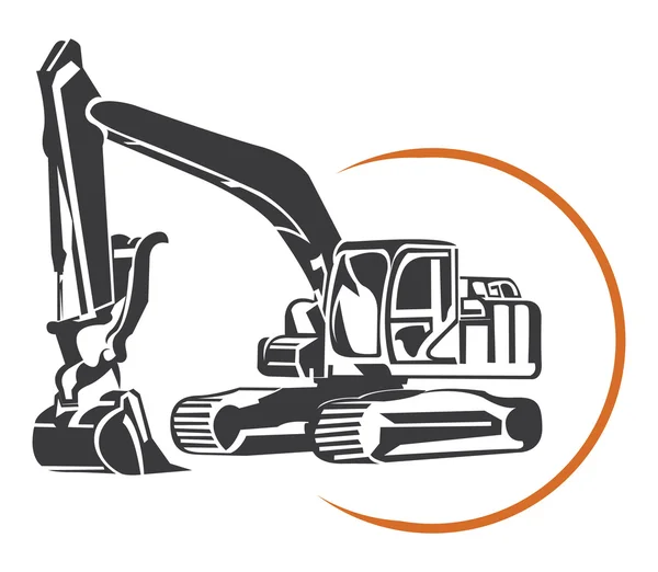 Escavator