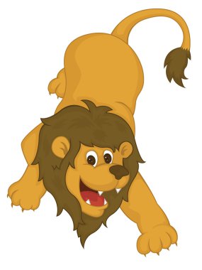 Aslan