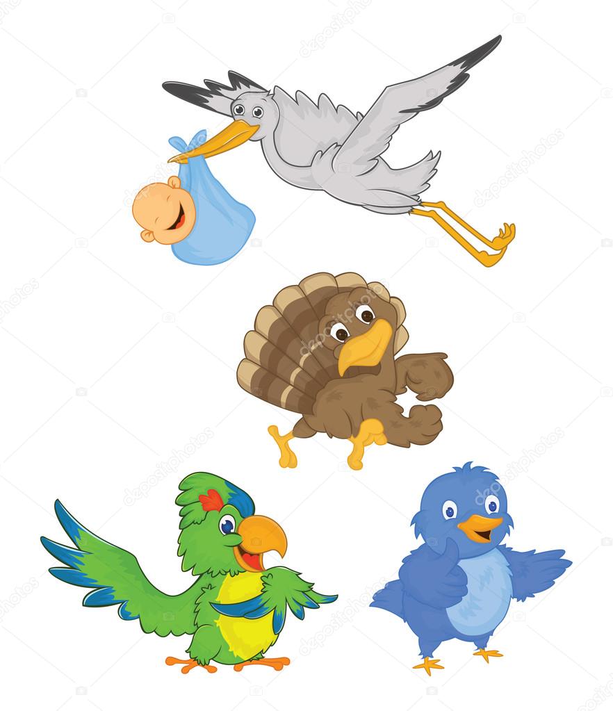 すべての動物の画像 75 アニマル 可愛い イラスト