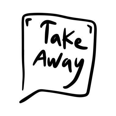 izole edilmiş beyaz baground vektör el yazısı harfleri üzerindeki el yazısını kaldır