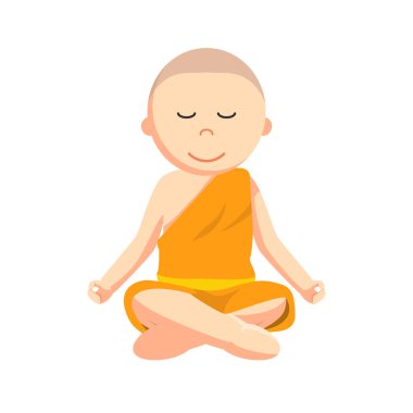 trafik subayı amblem tasarım karakteri