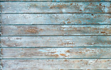 eski ahşap duvar çatlakları