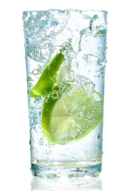 iki limes
