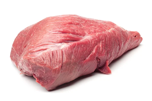 Carne cruda —  Fotos de Stock