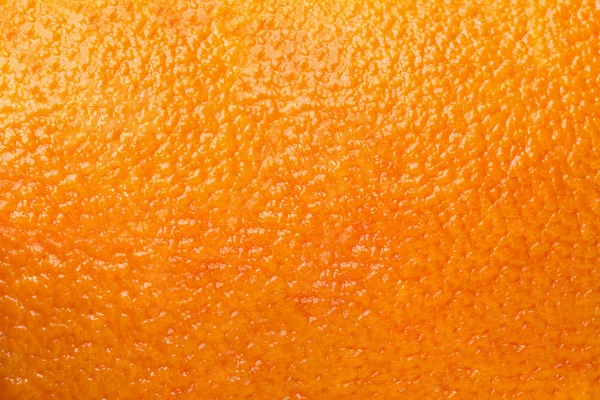 Спелый оранжевый фон — стоковое фото