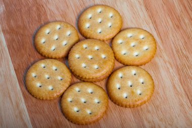 yığında tanımlama