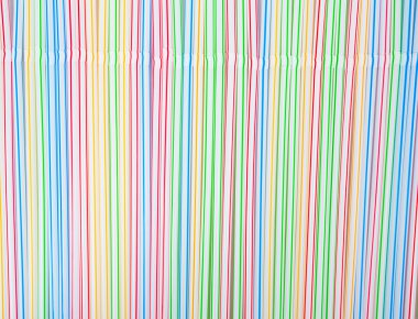 saman tüpler arka plan