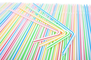 Close-Up saman tüpler