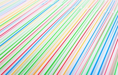 Close-Up saman tüpler